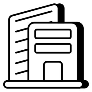 AMICALE DU PERSONNEL DU CONSEIL DEPARTEMENTAL