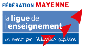 LIGUE DE L’ENSEIGNEMENT 53