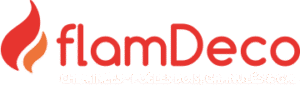FLAMDECO