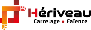 HERIVEAU CARRELAGE