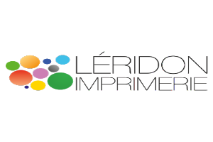 IMPRIMERIE LERIDON
