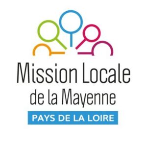MISSION LOCALE