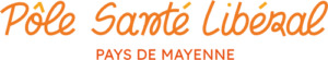 POLE DE SANTE DE MAYENNE
