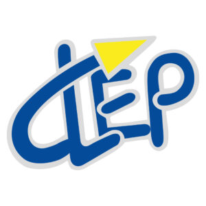 CLEP (Centre Lavallois d’Education Populaire)