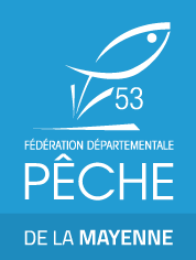 FEDERATION DE LA MAYENNE POUR LA PECHE