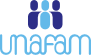 UNAFAM LAVAL
