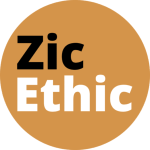 ZIC ETHIC