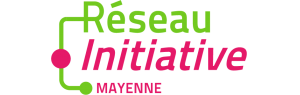 INITIATIVE MAYENNE