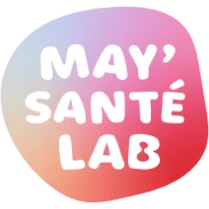 MAY SANTE LAB