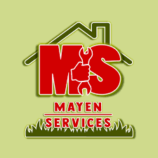 MAYEN SERVICES