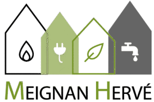 MEIGNAN HERVE SARL