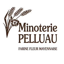 MINOTERIE PELLUAU