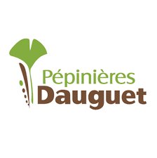 PEPINIERES DAUGUET