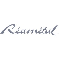 REAMETAL