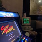 Retour en images de notre traditionnelle soirée salarié