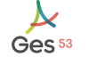 Logo GES 53