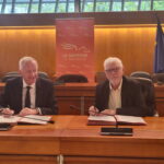 Accès aux soins : la Mayenne lance un groupement d’employeurs dédié à la santé