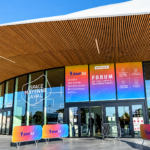 PEPS 53 vous donne rendez-vous au Salon des Collectivités de la Mayenne !